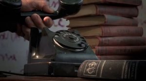 Муса Джалиль - Приговоренный к бессмертию!