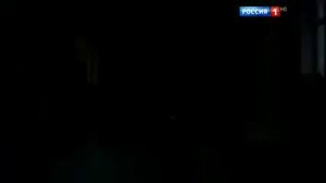 Араб влюбилась русская девушка Кино