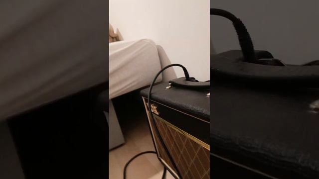 Squier Sonic Telecaster TEST RECENZJA PL🎸 смотреть онлайн