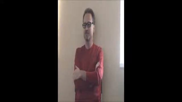 Карл Ренц: Правильное слушание и понимание(подборка) смотреть онлайн