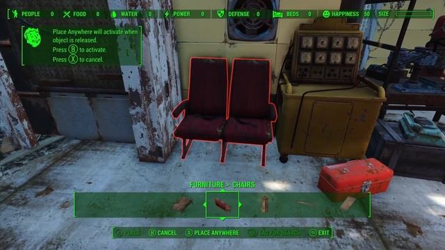 Fallout 4 Mods YOU NEED in 2023 (PC and Consoles) смотреть онлайн