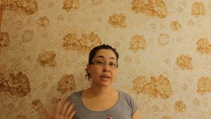 я и народная медицина,лечение бесплодие ,боровая матка часть 2