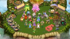 Как вывести редкого маракастука?