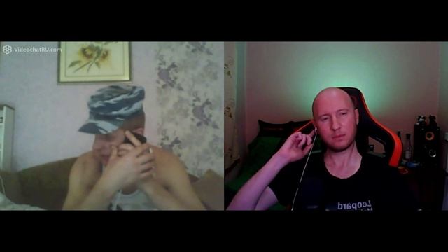 Брат! Я развожусь!!! (Как про36ать 20 лет в браке) смотреть онлайн