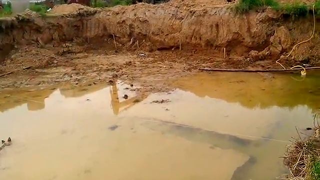 дождливое лето 2013 смотреть онлайн