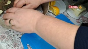 Готовится Просто / Вкусно " РЫБА  Сиг "