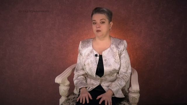 Как опредметить благодарность
