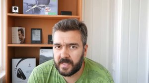 Настоящий мужик! Samsung Galaxy Note 9. Обзор от / Арстайл /