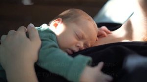 Стихи про маму до слез...