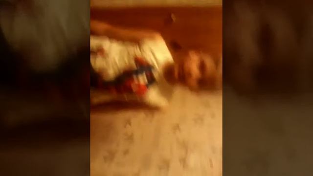 Как качать пресс смотреть онлайн