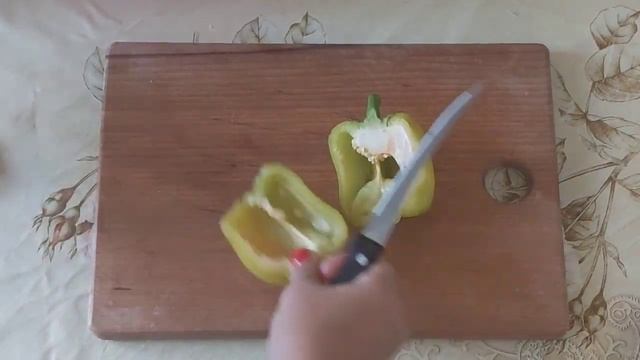 Армянская ХАШЛАМА из говядины | Армянская кухня