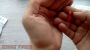 светящийся Люминесцентный поплавок для ночной рыбалки от DIWEINI с Aliexpress