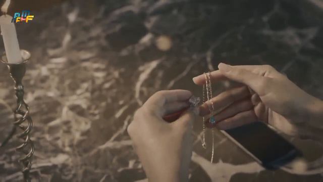 Andro : болен твоей улыбкой смотреть онлайн