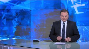 Вести-Башкортостан 25.03.2024