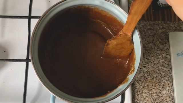 Пряничное тесто. Три базовых рецепта