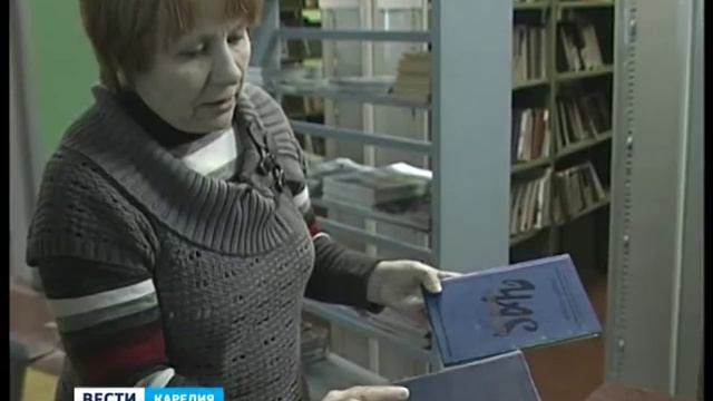 Жители п.Святозеро строят православный храм