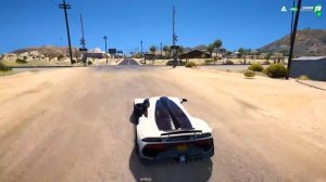 УГОН ТАЧЕК С ВЛАДОМ А4 в ГТА 5 МОДЫ! ОБЗОР МОДА В GTA 5! ВИДЕО ГТА ИГРЫ MODS