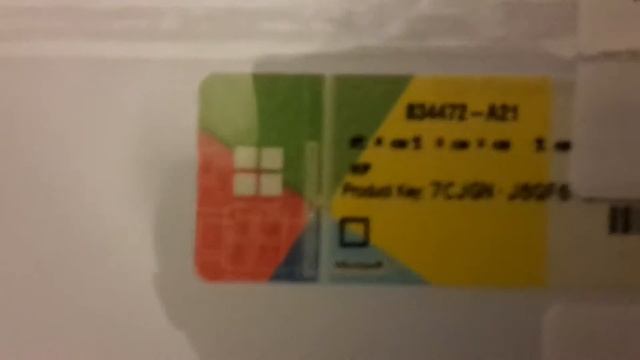 Hp stream 11 unboxing and reviewing (part 1 of 2) смотреть онлайн