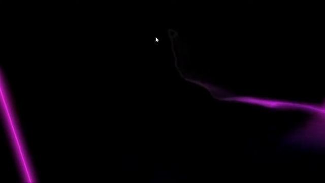 Релаксирующее рисование мышкой смотреть онлайн