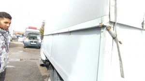 GAZEL KATTA PUL TOPARLAR.// Sergeli Mashina Bozori Narxlar Nega Arzon?  21.02.2021-Yil