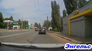Энгельс ул.Ломоносова,Космонавтов,Менделеева,пр-т Строителей,Строительная,пр-т Ф.Энгельса 29.06.202