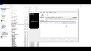 Смена ID за 2 минуты! Meizu M5 Note, M5S, M5 САМЫЙ ПРОСТОЙ И БЫСТРЫЙ СПОСОБ УСТАНОВКИ ГЛОБАЛКИ!