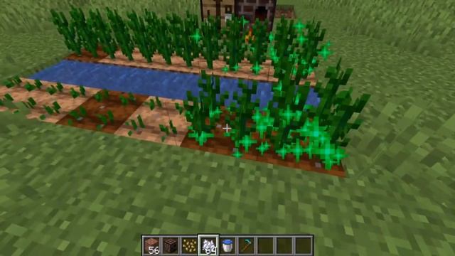 15 INCREDIBLE Redstone Mods Minecraft Forge  Fabric