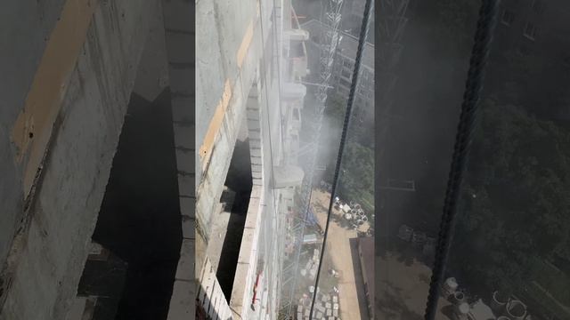 МСК ПРОМТЕХАЛЬП ☎️+74956418848🧗 Услуги высотная алмазная резка тросом, демонтаж железобетона Москва