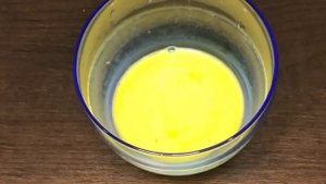 Овощной суп с сельдереем