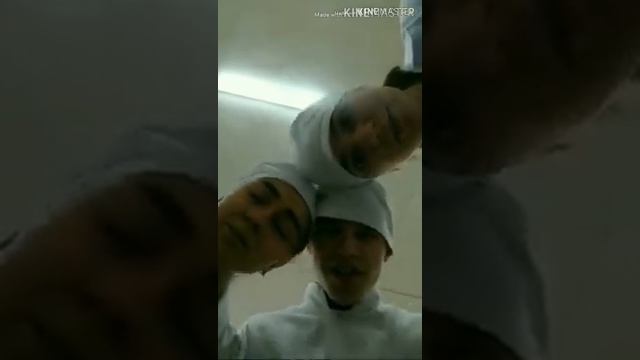 Специальность Фармация группа 211 смотреть онлайн