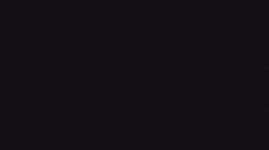 канон святителю Иоасафу  Белгородскому.