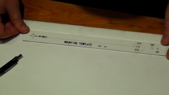 Настройка винилового проигрывателя NewArtVinyl .Как правильно настроить тонарм Jelco sa-250 и иглу смотреть онлайн