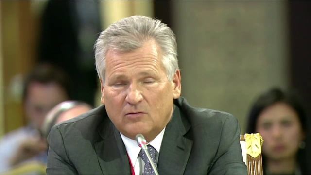 Восстановление роста в более фрагментированной и отклонившейся мировой экономики