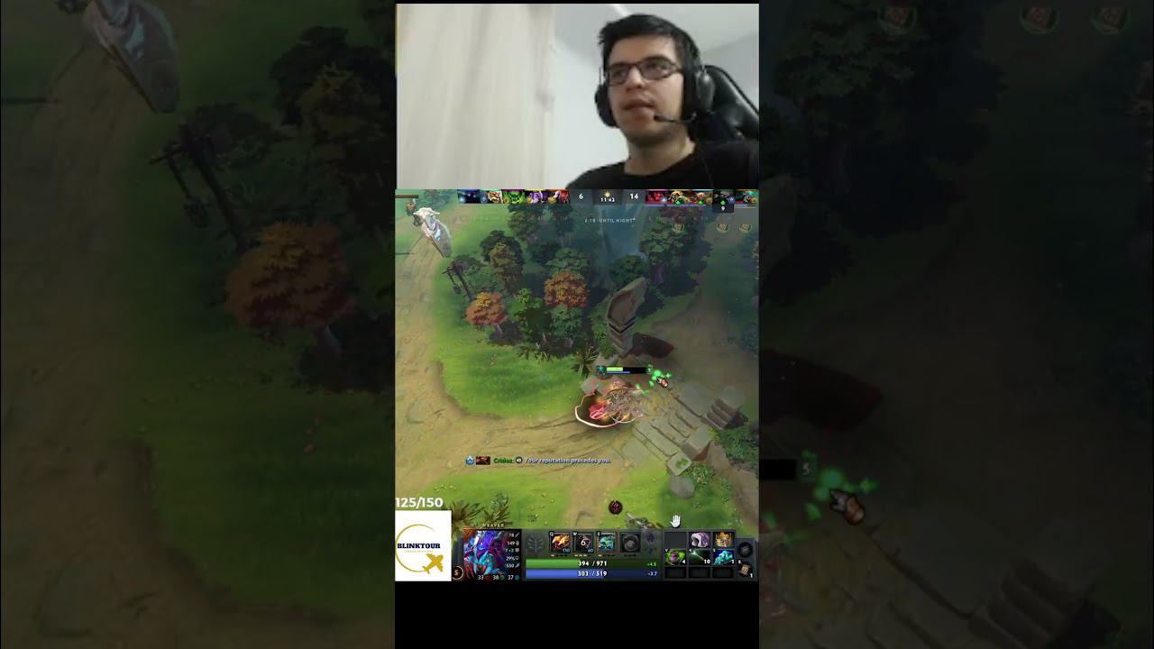 Genius? #ТОПМОМЕНТЫДОТА2 #дота #дота2 #лучшиемоментыдота2 #dota2 #dota2shorts #shorts