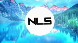 KSLV Noh - Disaster | Drift Phonk | NLS - Only For Listen