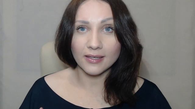 МЖМ вслепую. Лучший опыт трио. Адреналин экстрим игра  Аморальная Штучка