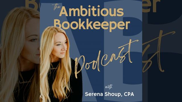 121 ⎸ Replacing your corporate benefits with Karrisa Martino смотреть онлайн