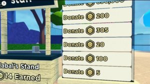 ?режимы где можно заработать РОБУКСЫ БЕСПЛАТНО?