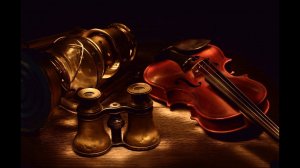 Предметная съемка фонариком. Урок 24. Фотошкола Олега Зотова.