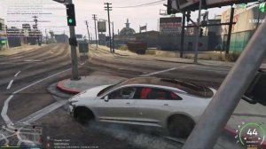 2.000.000$ ПРИ РЕГИСТРАЦИИ! ЛУЧШИЙ ПРОМОКОД НА RADMIR GTA 5 RP! КАК ЗАРАБОТАТЬ ДЕНЕГ РАДМИР РП ГТА