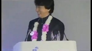 Проморолик Цифровое Телесемейство Первого Канала «Октябрь Меняет Всё!» (2013 год)