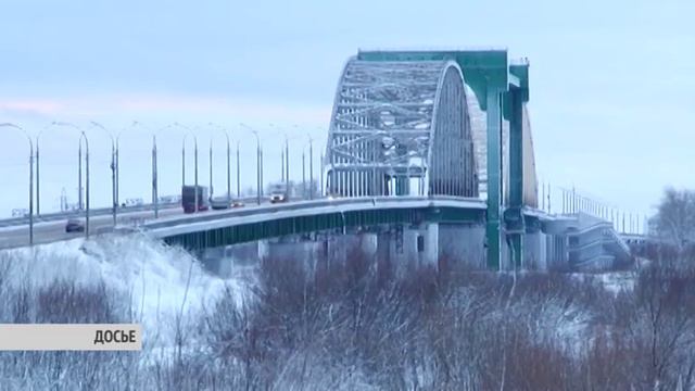 ВЕСЕННИЕ ОГРАНИЧЕНИЯ смотреть онлайн