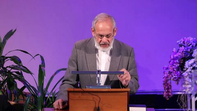 Преображение смотреть онлайн