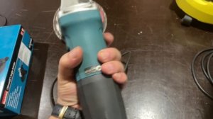 Инструмент для мастерской