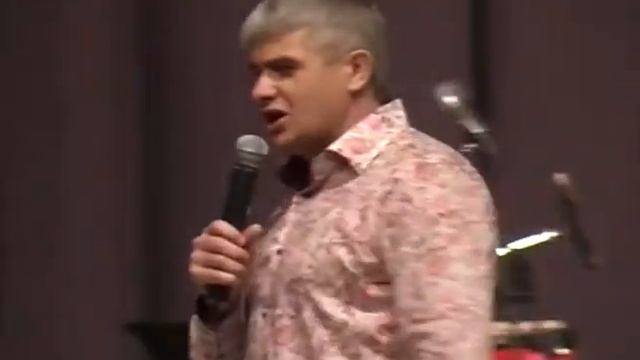 Юрий Юнюшкин - Как выйти из цикличности в своей жизни смотреть онлайн