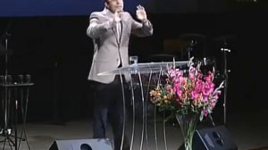 Алексей Прокопенко | Величие грядущего Христа