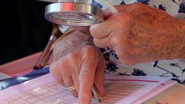 Новая пенсионная реформа в России:  еще один шаг к отмене государственных пенсий
