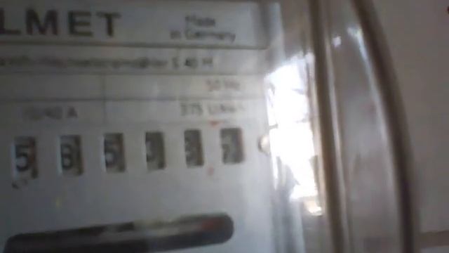 ПОРАЖЕНИЕ РЕПТИЛОИДОВ !!! БЕЗПЛАТНОЕ БЕЗТОПЛИВНОЕ ОТОПЛЕНИЕ