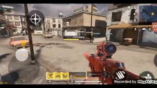 самый лучший момент из жизни смотреть онлайн