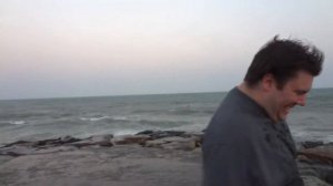 THE CLIFF RESORT , PHAN THIET , VIETNAM MAH01265